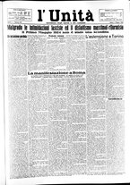 giornale/RAV0036968/1924/n. 69 del 3 Maggio/1